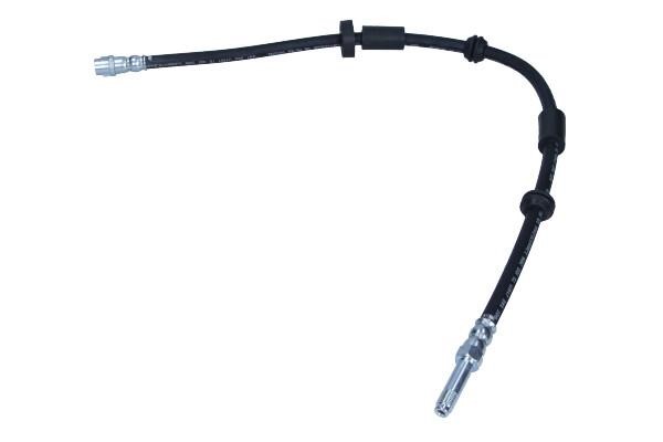 Flexible brake line Audi A7 Sportback: 520320 Maxgear Brake Hose