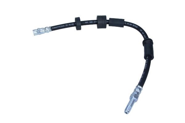 Flexible brake line Audi A6: 520331 Maxgear Brake Hose