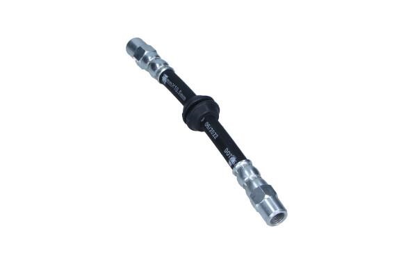 520348 Maxgear Brake Hose