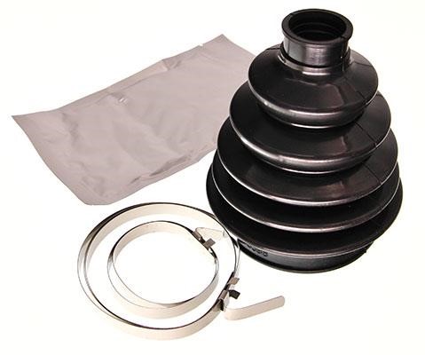 Drive shaft gaiter Daewoo: 492069 Maxgear Bellow Kit, drive shaft