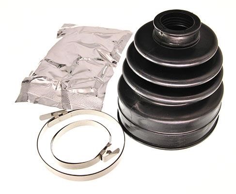 Maxgear 49-2070 Bellow Kit, drive shaft 492070 492070 Maxgear Bellow Kit, drive shaft
