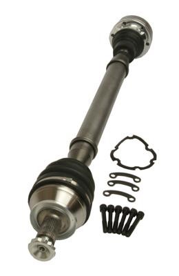 Driveshaft Skoda Fabia: 492614 Maxgear Drive shaft
