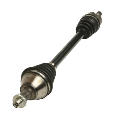 492615 Maxgear Drive shaft