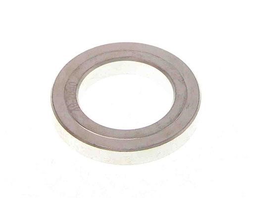 Wheel bearing kit Citroen Jumpy: 492640 Maxgear Wheel bearing