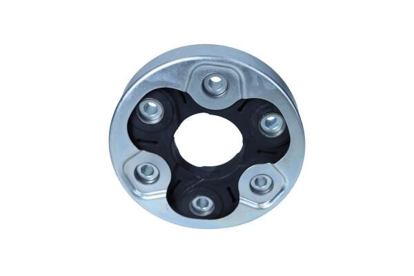 Maxgear 49-2755 Vibration Damper, propshaft 492755 492755 Maxgear Vibration Damper, propshaft