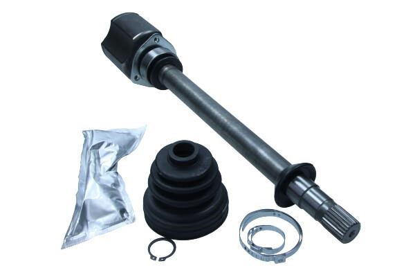 CV Joint Fiat: 492879 Maxgear CV joint