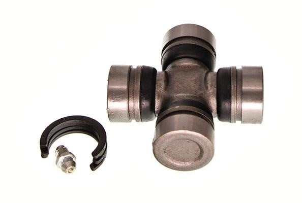 495185 Maxgear Joint, propeller shaft