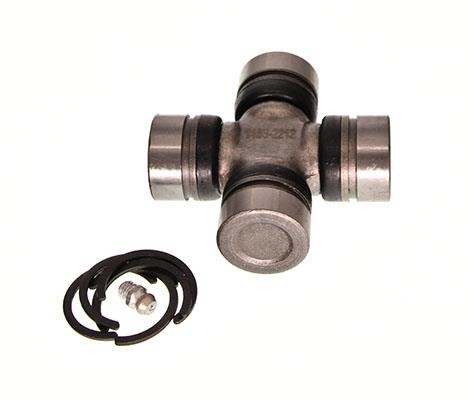Maxgear 49-5186 Joint, propshaft 495186 495186 Maxgear Joint, propshaft