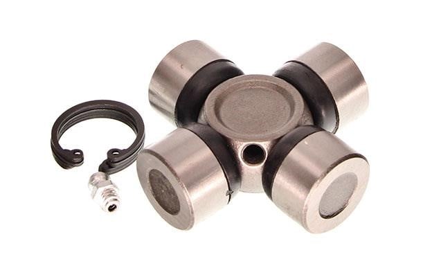 495187 Maxgear Joint, propeller shaft