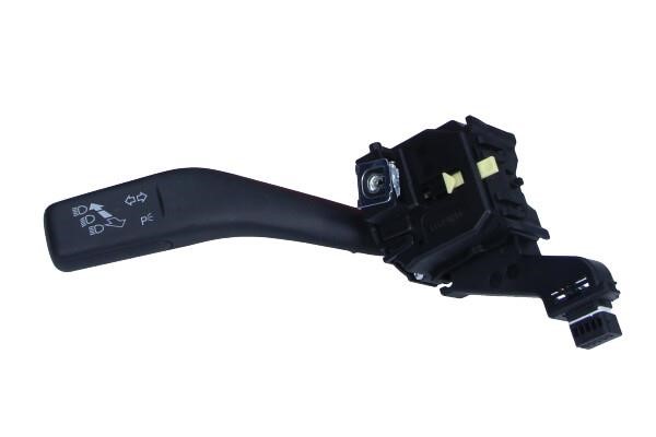Windshield wiper switch Audi A3: 500562 Maxgear Steering Column Switch