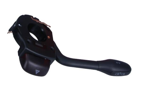 500563 Maxgear Steering Column Switch
