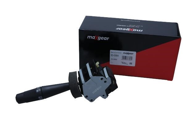 500564 Maxgear Steering Column Switch
