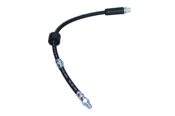 Flexible brake line BMW X1: 520351 Maxgear Brake Hose