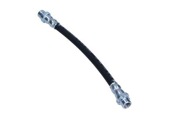 520360 Maxgear Brake Hose