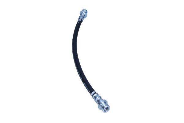 520387 Maxgear Brake Hose