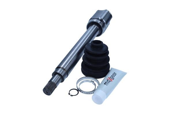 CV Joint Ford: 492881 Maxgear CV joint