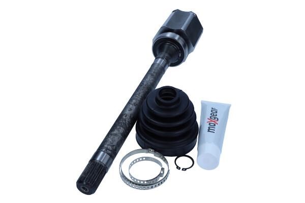 CV Joint Ford Kuga: 492882 Maxgear CV joint