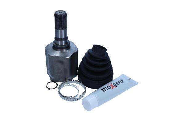 Maxgear 49-2883 CV joint 492883 492883 Maxgear CV joint