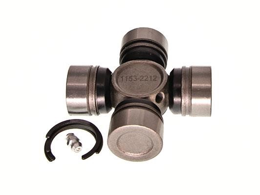 Maxgear 49-5193 Joint, propeller shaft 495193 495193 Maxgear Joint, propeller shaft