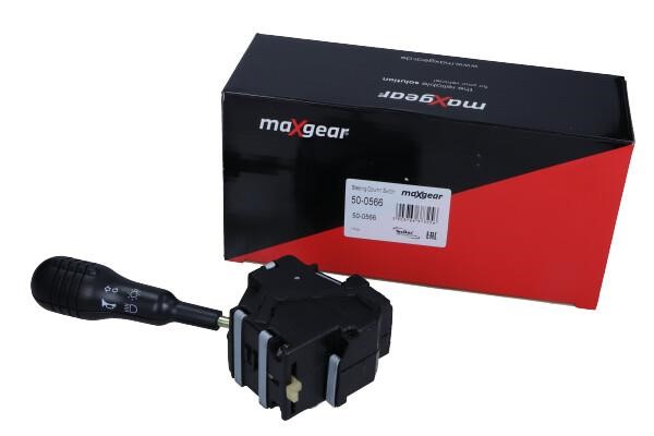 500566 Maxgear Steering Column Switch