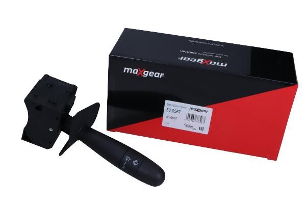 500567 Maxgear Steering Column Switch