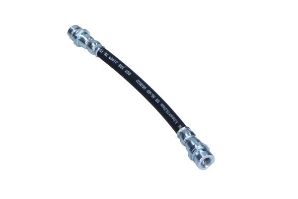 Flexible brake hose Mercedes Citan: 520411 Maxgear Brake Hose