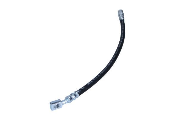 520415 Maxgear Brake Hose