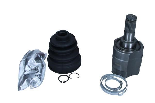 CV Joint Kia: 492886 Maxgear CV joint