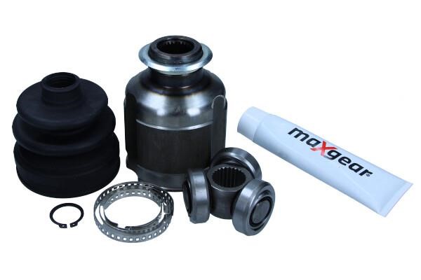 CV Joint Kia: 492887 Maxgear CV joint
