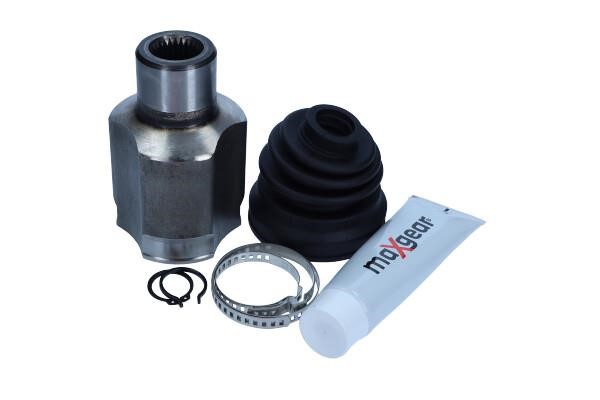 Maxgear 49-2888 CV joint 492888 492888 Maxgear CV joint