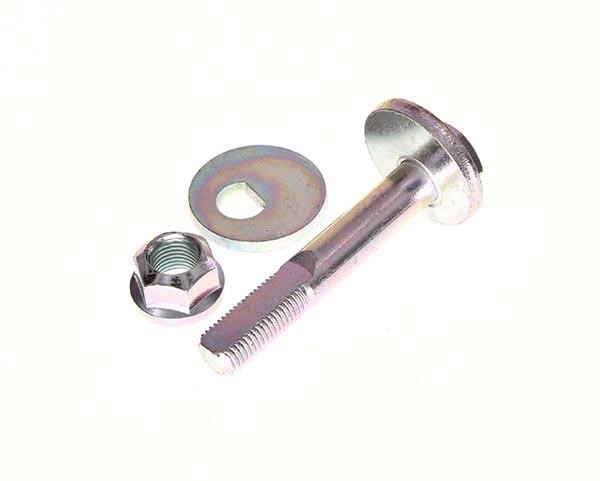 495316 Maxgear Camber Correction Screw