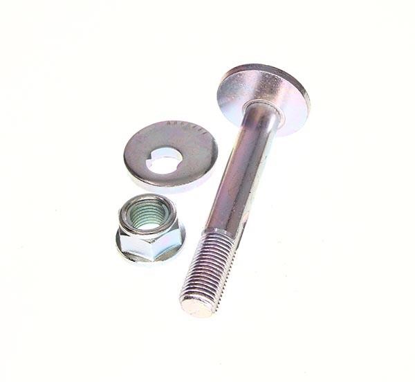 495318 Maxgear Camber Correction Screw
