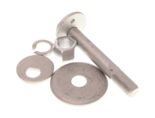 Wheels and tires Renault 4 (112): 495319 Maxgear Camber Correction Screw