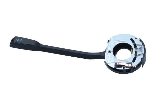 500570 Maxgear Steering Column Switch