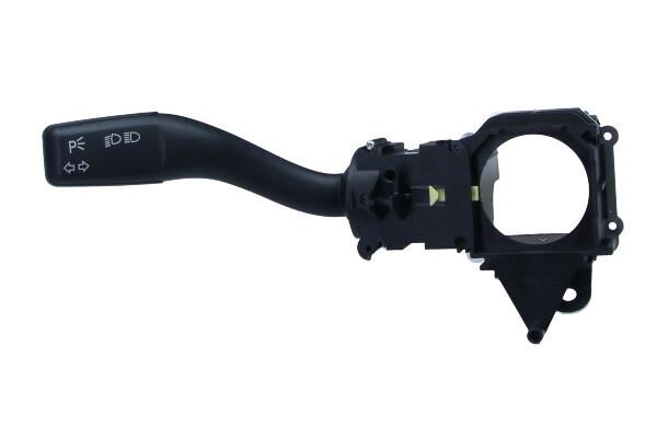 500571 Maxgear Steering Column Switch
