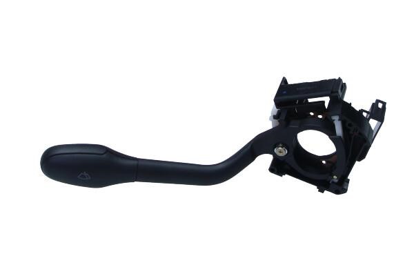500572 Maxgear Steering Column Switch