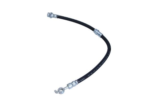 Flexible brake hose Mazda BT-50: 520450 Maxgear Brake Hose