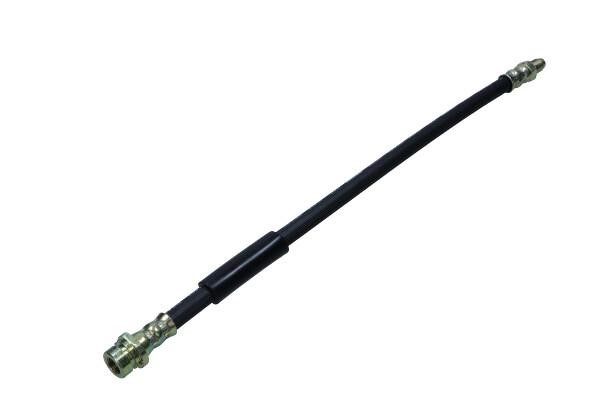 520467 Maxgear Brake Hose