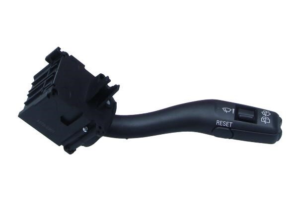 Windshield wiper switch Seat Exeo: 500573 Maxgear Steering Column Switch