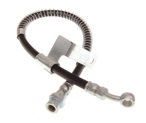 Flexible brake pipe Hyundai Accent: 520479 Maxgear Brake Hose
