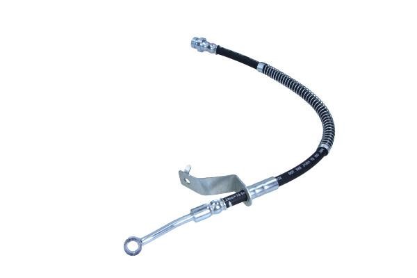 Flexible brake line Hyundai i20: 520487 Maxgear Brake Hose