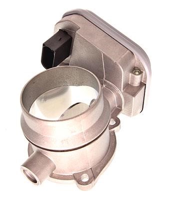 Throttle body Iveco: 580092 Maxgear Control Flap, air supply