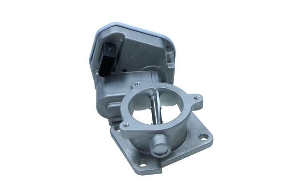 Throttle body Fiat Ducato: 580114 Maxgear Throttle body