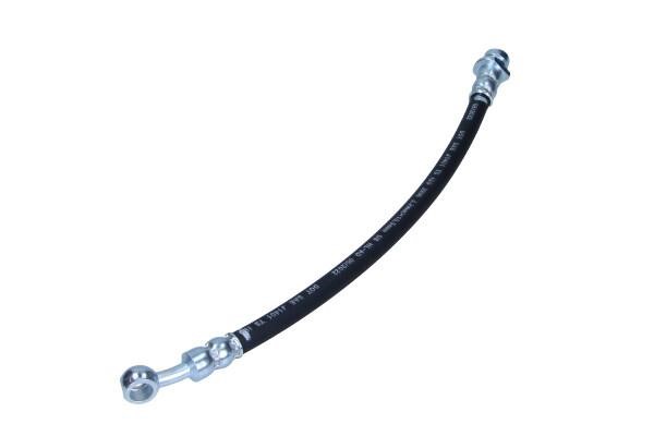 Maxgear 52-0510 Brake Hose 520510 520510 Maxgear Brake Hose