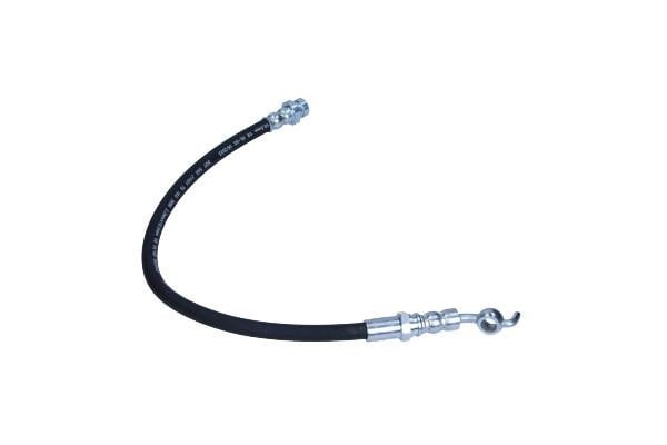 Maxgear 52-0525 Holding Bracket, brake hose 520525 520525 Maxgear Holding Bracket, brake hose