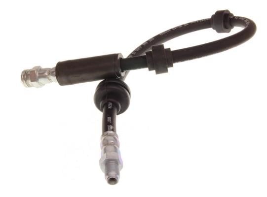 Flexible brake pipe Lancia Kappa: 520542 Maxgear Brake Hose