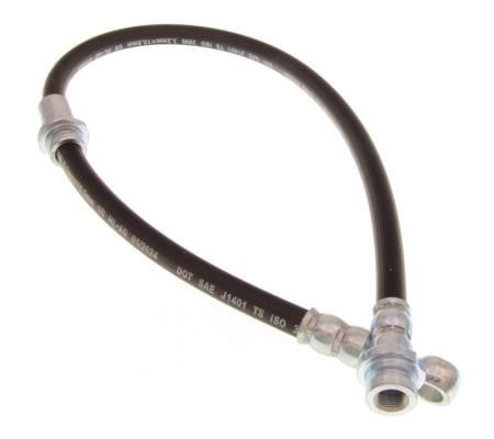Maxgear 52-0624 Brake Hose 520624 520624 Maxgear Brake Hose