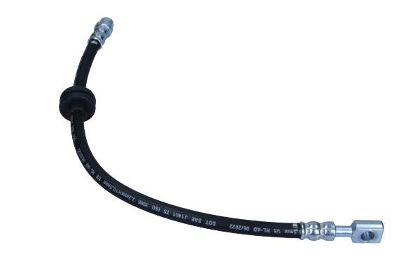 520631 Maxgear Brake Hose