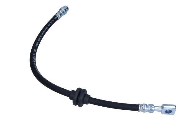Flexible brake pipe Vauxhall: 520633 Maxgear Brake Hose