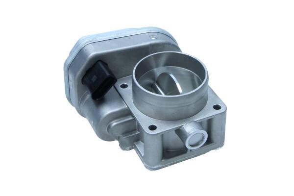 Maxgear 58-0164 Control Flap, air supply 580164 580164 Maxgear Control Flap, air supply